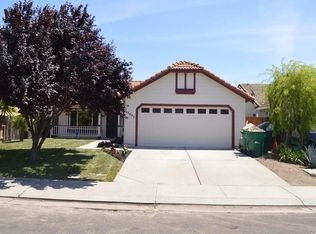 4052 Kimball Ln, Stockton, CA 95206