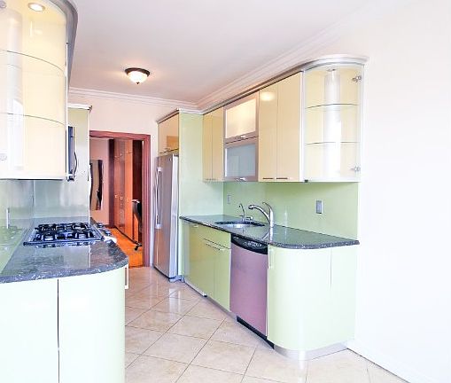 2nd image of 3111 Brighton 1st Pl APT 6G