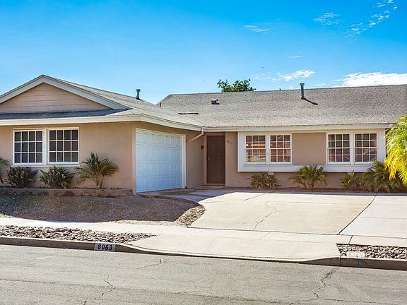 2nd image of 8063 Lake Andrita Ave