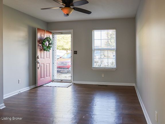 3rd image of 612 Plainview Ave
