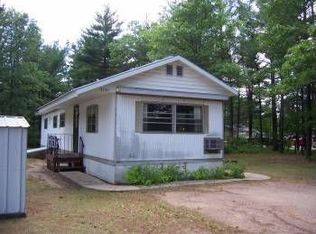 5731 Boulder Cir, Wisconsin Rapids, WI 54494