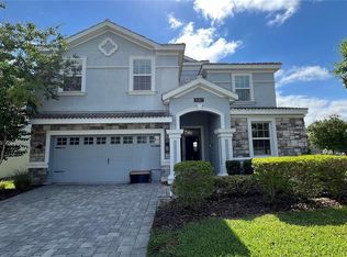 1587 Plunker Dr, Davenport, FL 33896