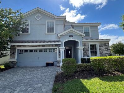 1587 Plunker Dr, Davenport, FL, 33896