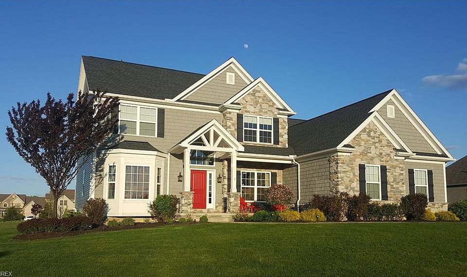 1st image of 6799 Deer Tail Dr