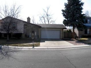 12907 Cherry Way, Thornton, CO 80241