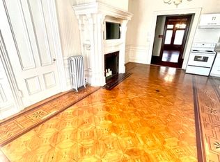 143 Main St #2, Upton, MA 01568