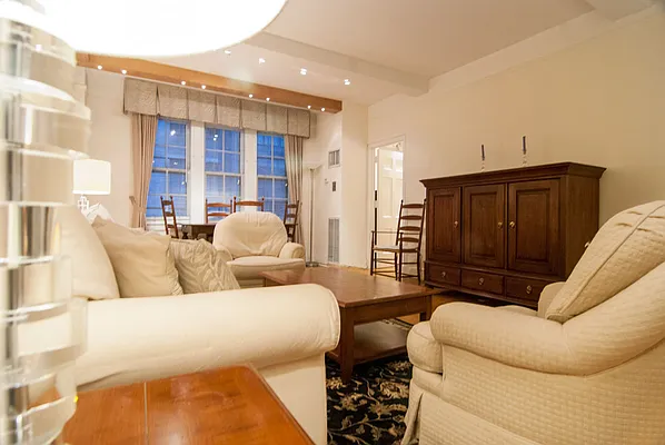 Rented by WAM Partners - William Moses Co. | media 47