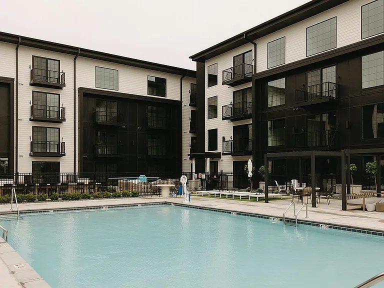 The Standard at Prairie Trail — Photo 10