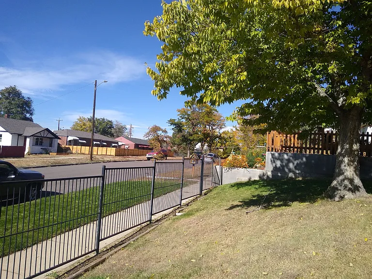 3316 N Adams St — Photo 34
