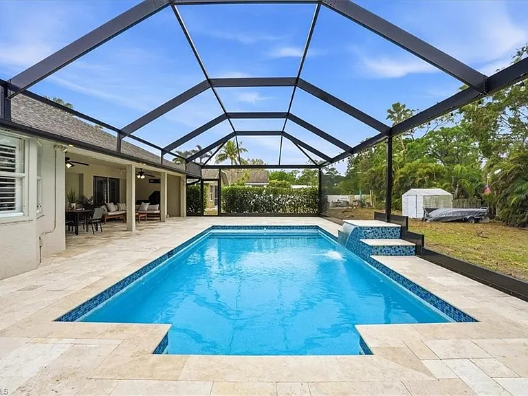 27376 Imperial Oaks Cir — Photo 25