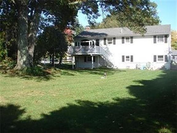 2nd image of 136 Worthington Ave #136