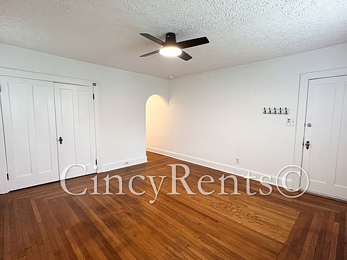 4th image of 1831 Courtland Ave APT 16