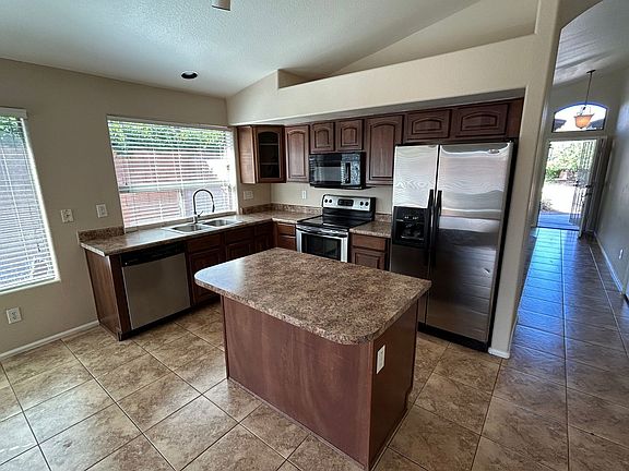 2nd image of 12313 W Georgia Ave