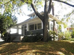3034 SE 20th Ave, Portland, OR 97202