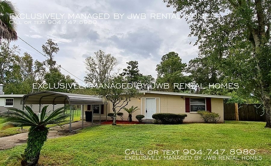 1st image of 3154 Lorman Dr