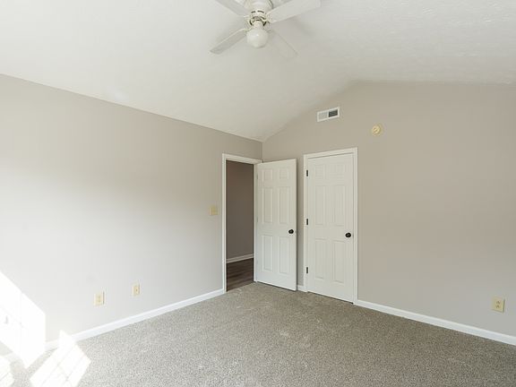 4th image of 8166 Burnett Blvd