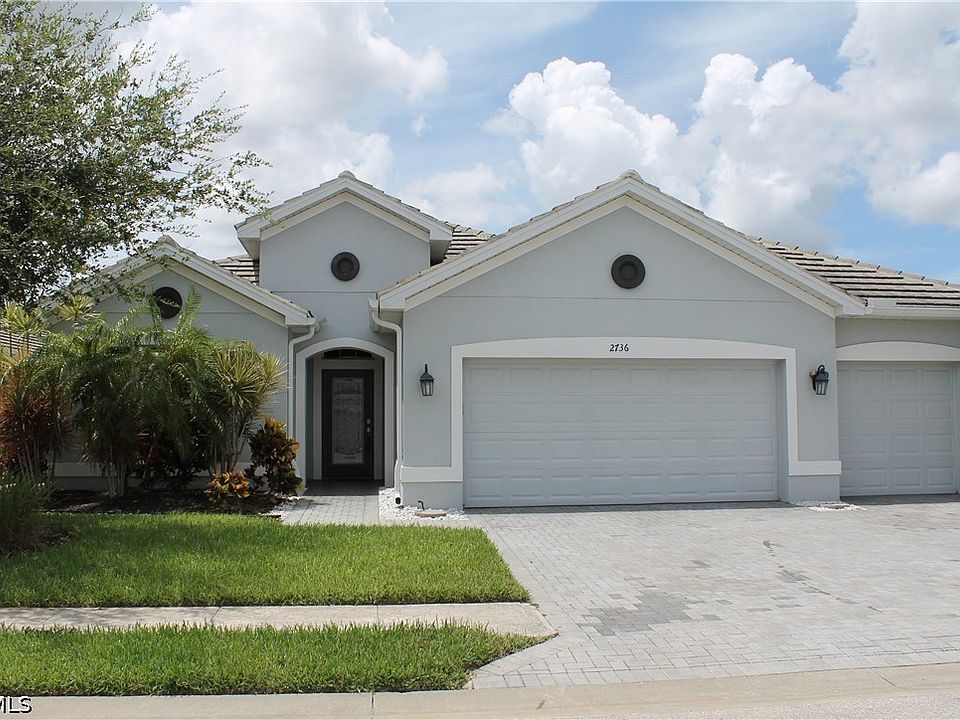1st image of 2736 Lambay Ct