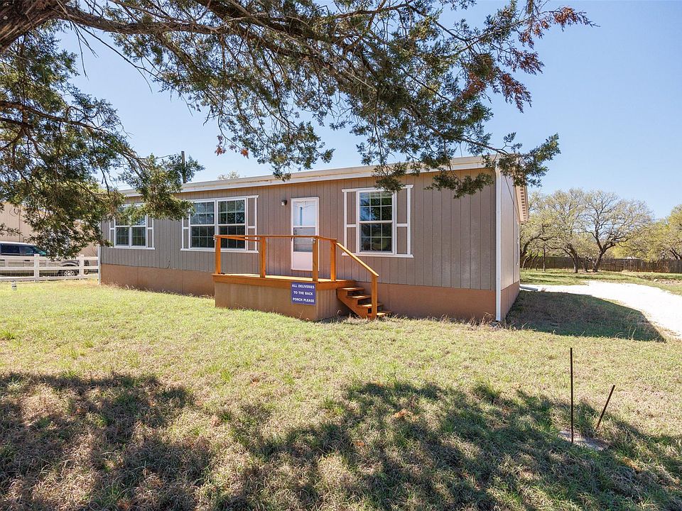 1st image of 103 Spring View Dr