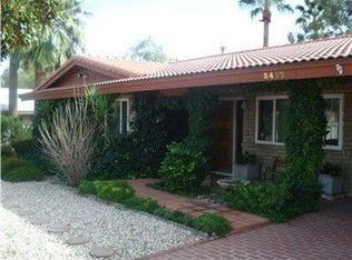 3427 E Hatcher Rd, Phoenix, AZ 85028