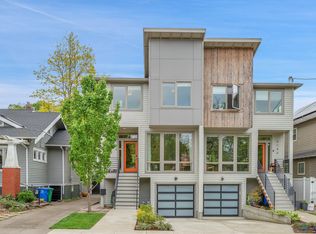 3188 NE Oregon St, Portland, OR 97232