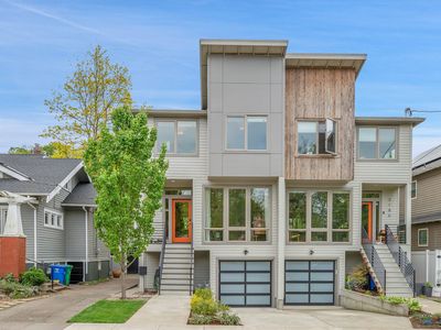 3188 NE Oregon St, Portland, OR, 97232