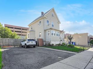 199 Beech St, Hackensack, NJ 07601