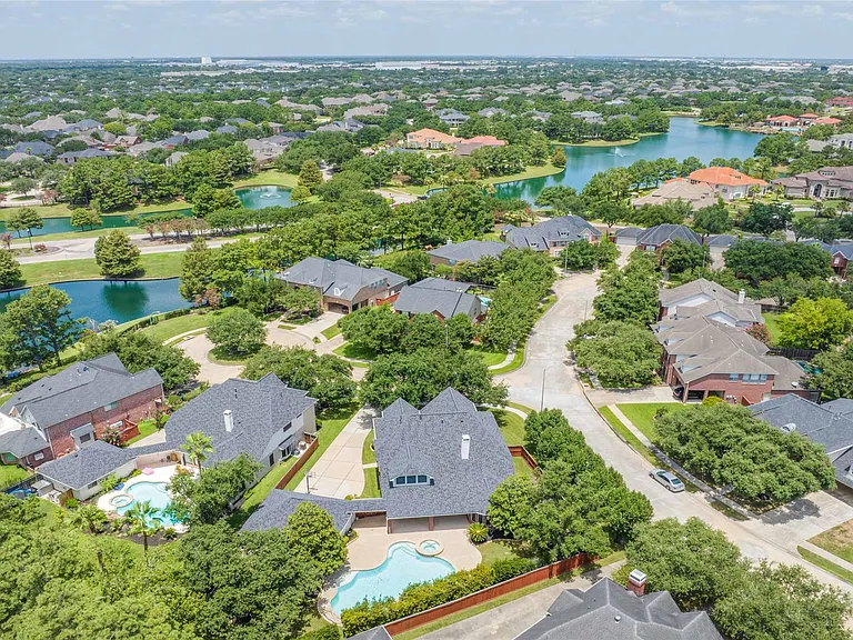 5710 Cielio Bay Ct — Photo 8