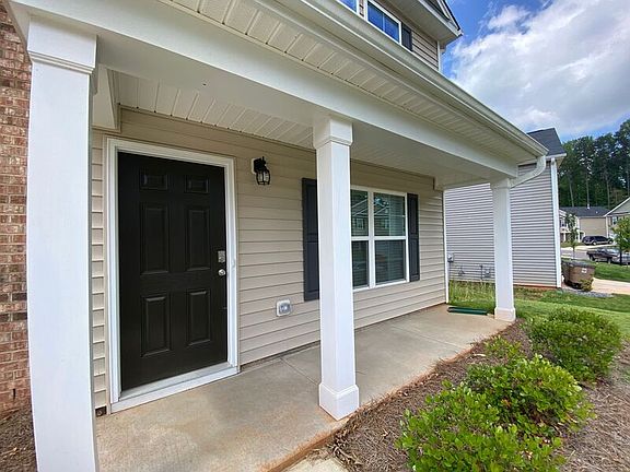 2nd image of 4713 Black Forest Dr