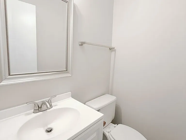 433 Creekway Dr — Photo 27