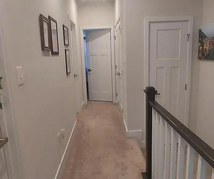 3611 Flatwoods Dr — Photo 14