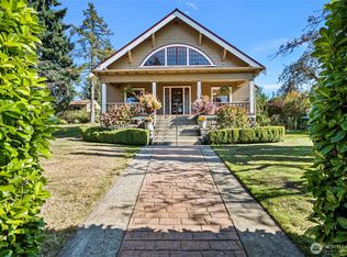 Pallies, Tacoma, WA 98408