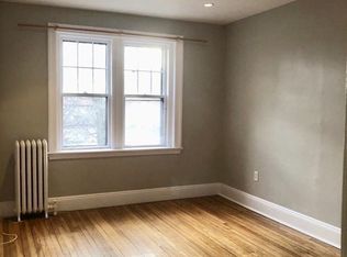 249 Chestnut Hill Ave APT 33, Brighton, MA 02135