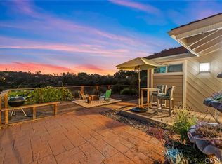 1106 Big Oak Ranch Rd, Fallbrook, CA 92028