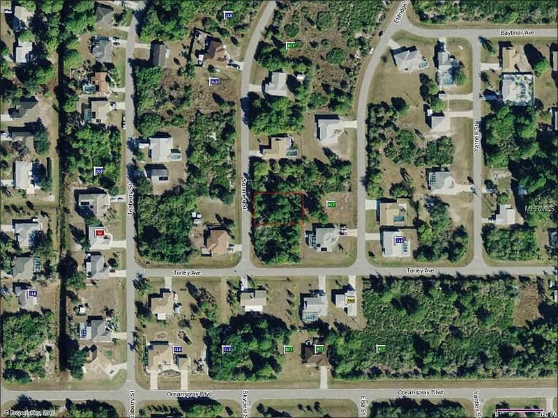 2nd image of 7224 Summer St