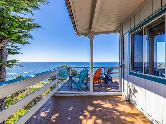 3rd image of 1440 Navarro Bluff Road
