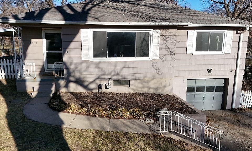 1st image of 1519 S 39th St