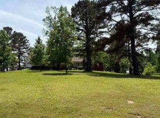 777 Mountain View St, Bismarck, AR 71929