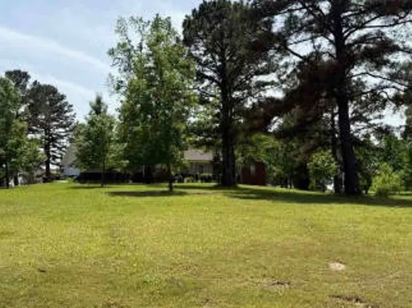 777 Mountain View St, Bismarck, AR 71929