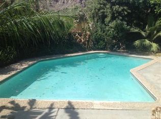 46735 Washington St, La Quinta, CA 92253