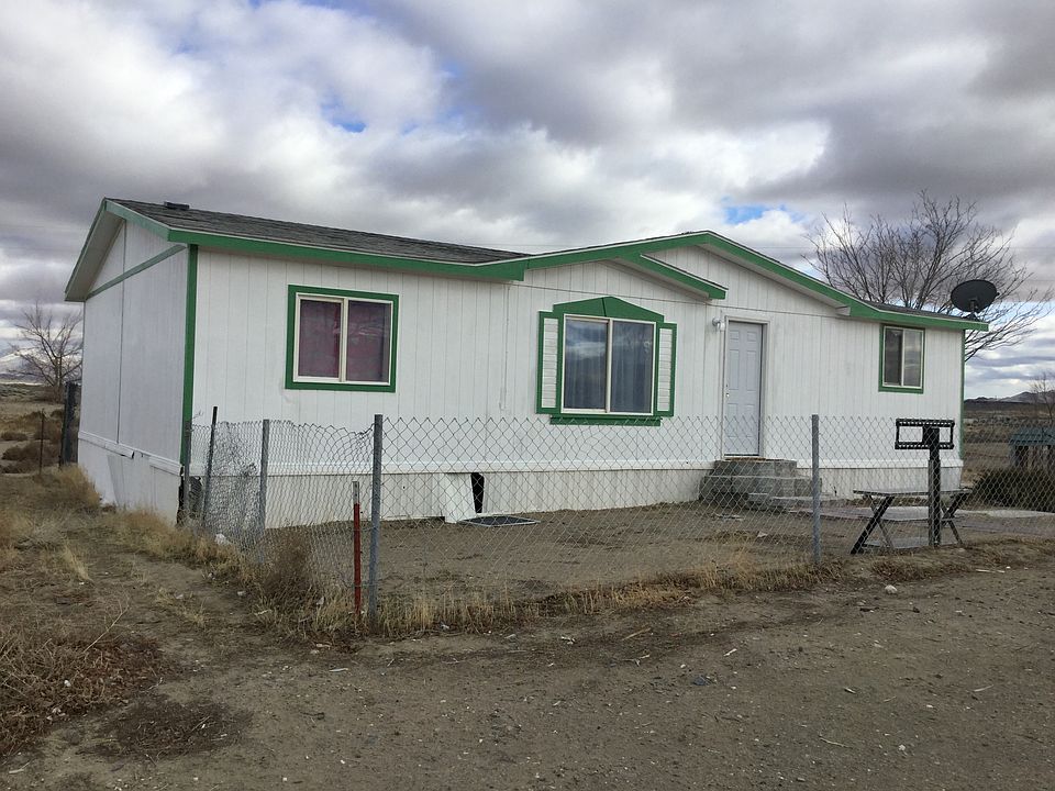 1st image of 8955 Diamond Dr