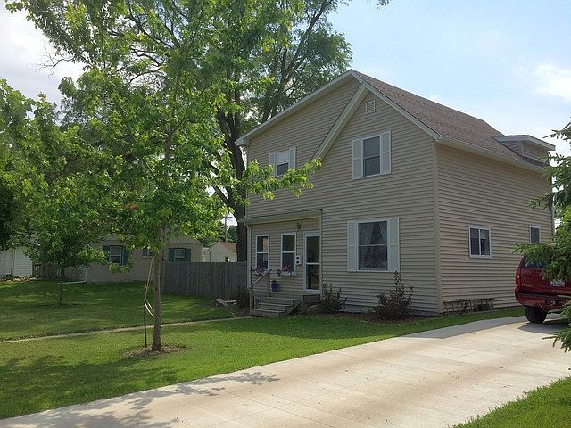 1st image of 528 N Euclid Ave