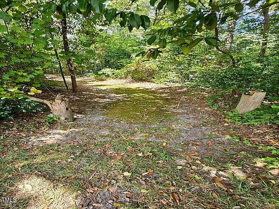 3rd image of LOT 8 Katonah Dr Lot 8