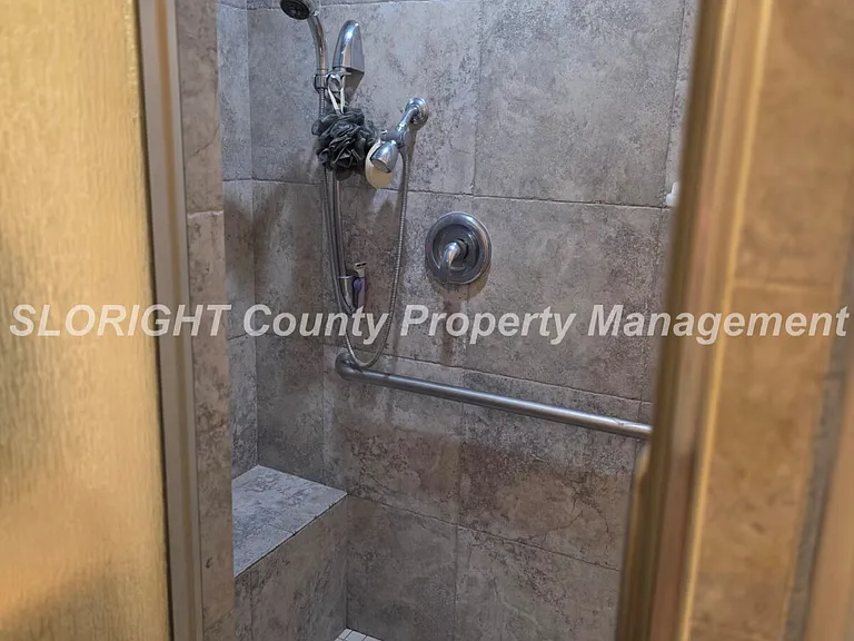 4810 Estrada Ave — Photo 8