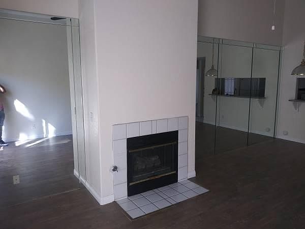 1st image of 5000 Redrock St Unit 219