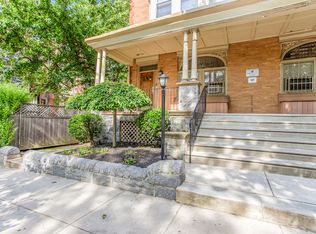 305 S 41st St #C372BD05D, Philadelphia, PA 19104