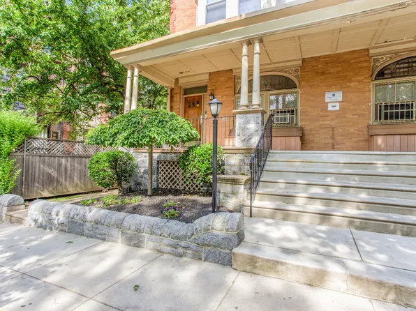 Campus Apartments, 305 S 41st St #C372bd05d, Philadelphia, PA 19104