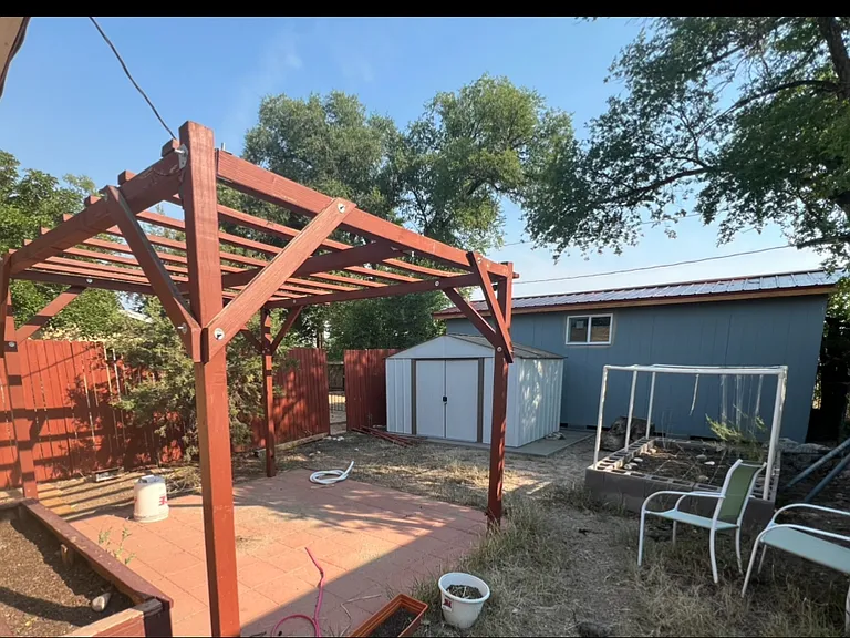 103A Calle Alamosa #B — Photo 9