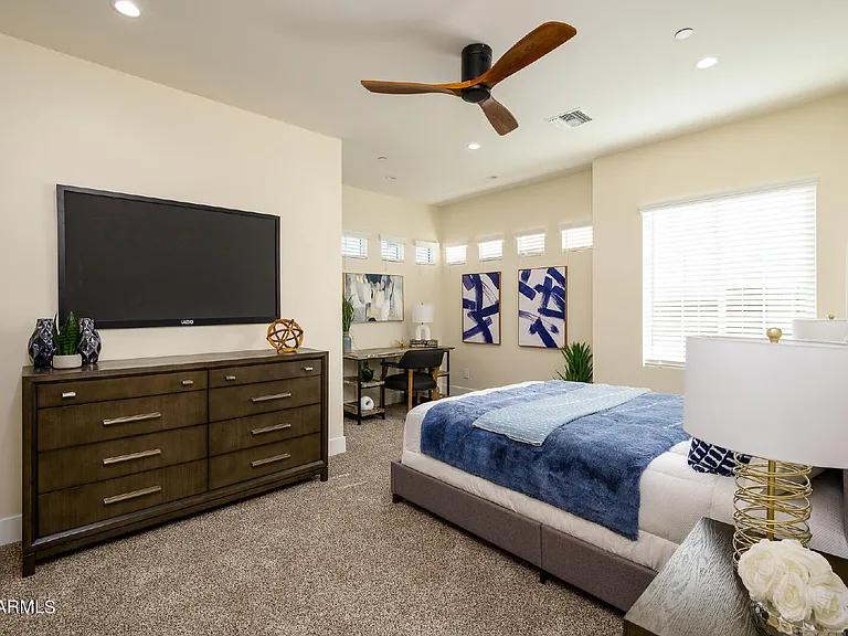 1621 W Medlock Dr — Photo 25