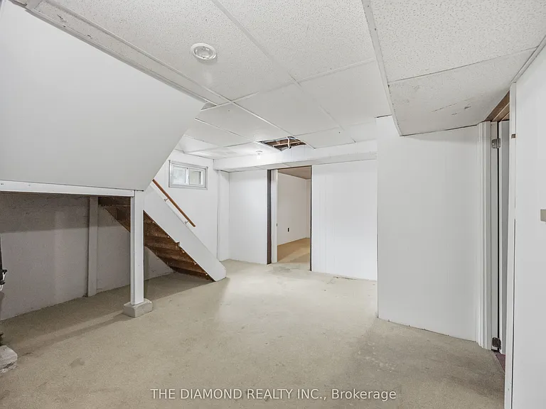 21 Jardine Pl — Photo 22