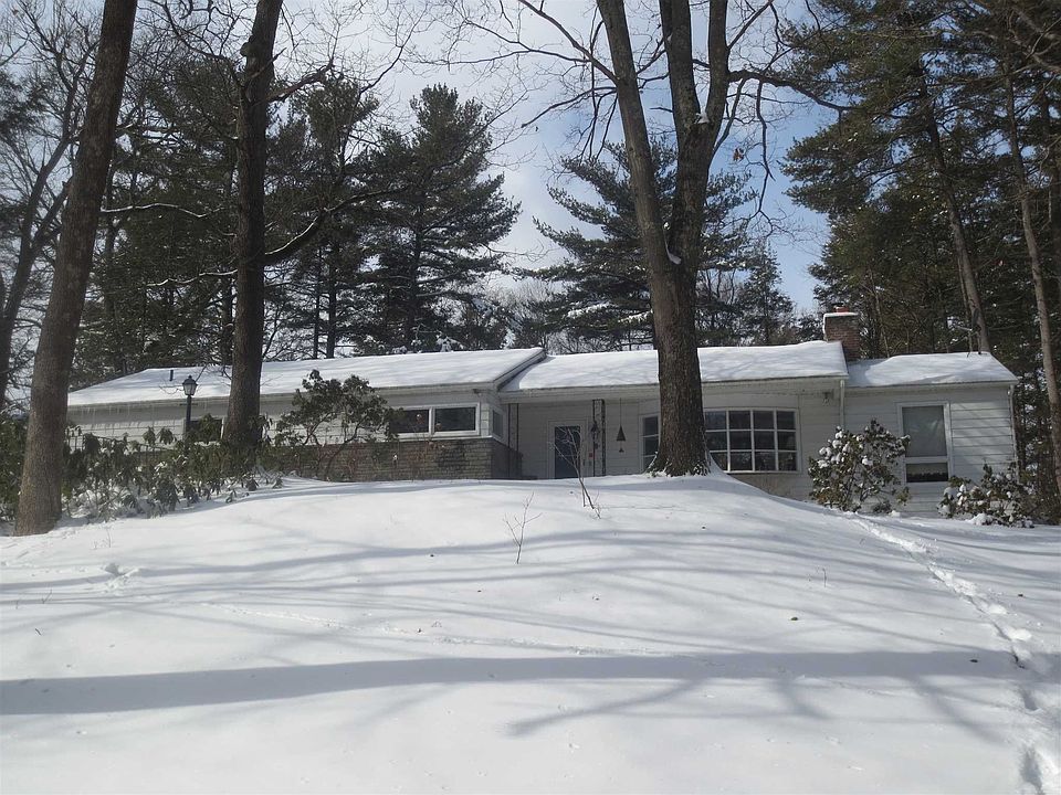 1st image of 3 Ledgewood Dr
